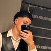 omaraalvarez832